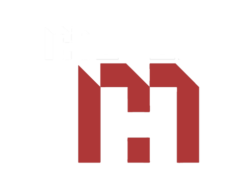 Motorhaus